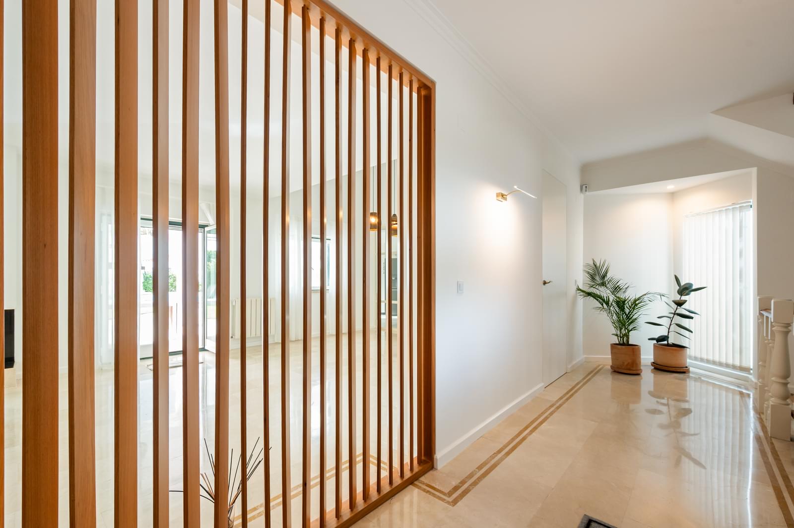 Maison normal 5 pièces avec piscine, Quinta da Beloura, Sintra - Image 13