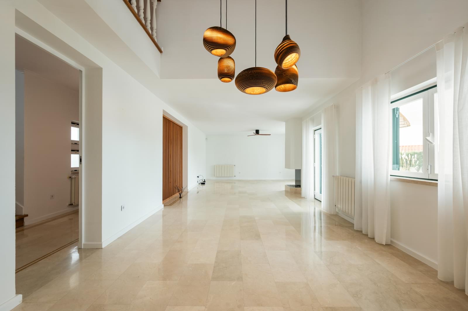 Maison normal 5 pièces avec piscine, Quinta da Beloura, Sintra - Image 15