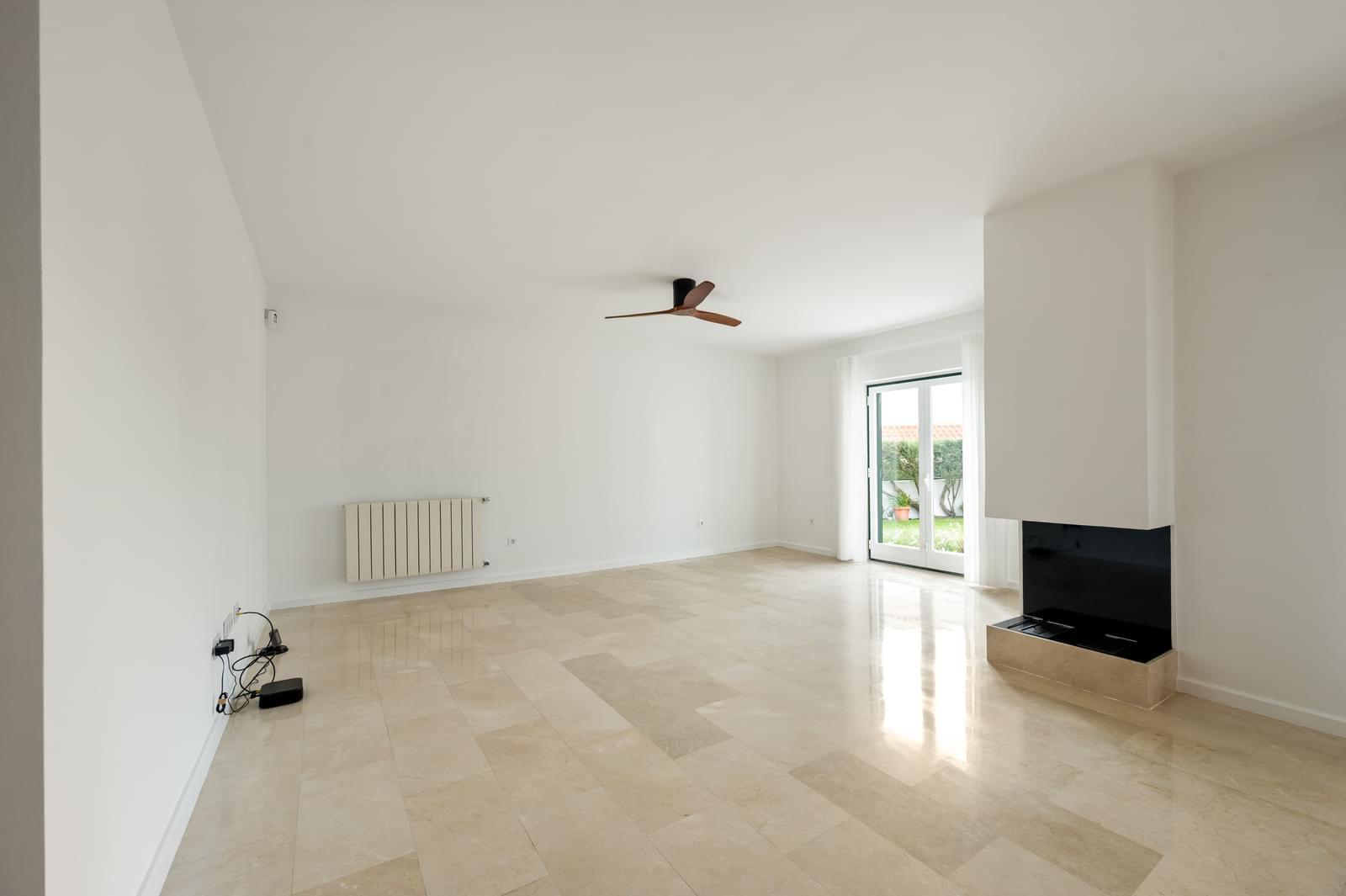 Maison normal 5 pièces avec piscine, Quinta da Beloura, Sintra - Image 16