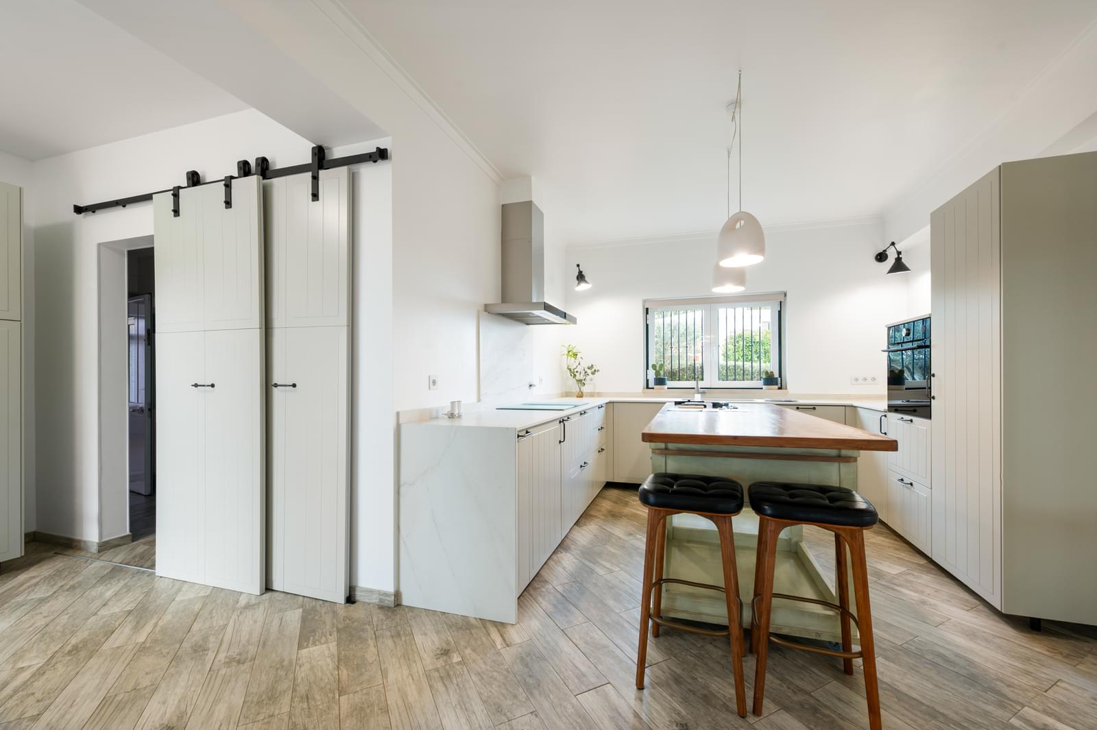 Maison normal 5 pièces avec piscine, Quinta da Beloura, Sintra - Image 20