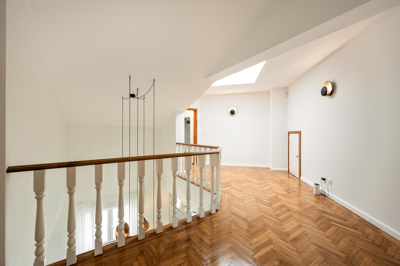 Maison normal 5 pièces avec piscine, Quinta da Beloura, Sintra - Image 30