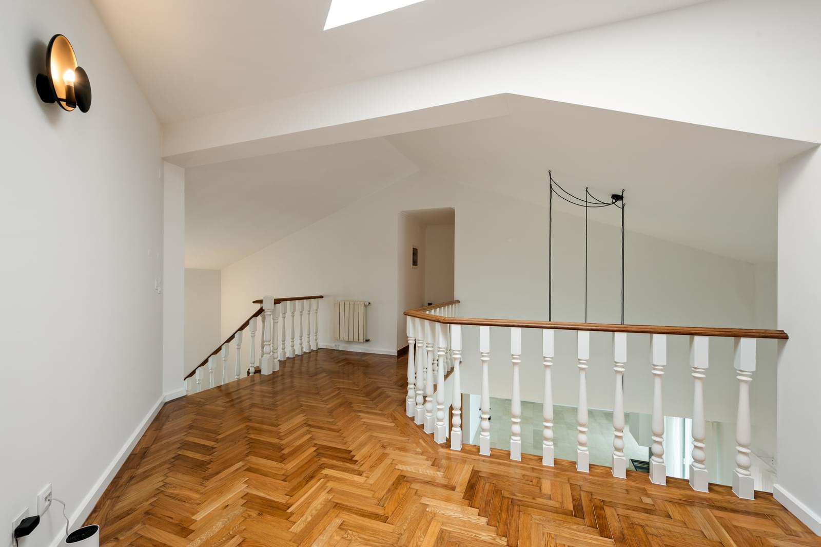 Maison normal 5 pièces avec piscine, Quinta da Beloura, Sintra - Image 31