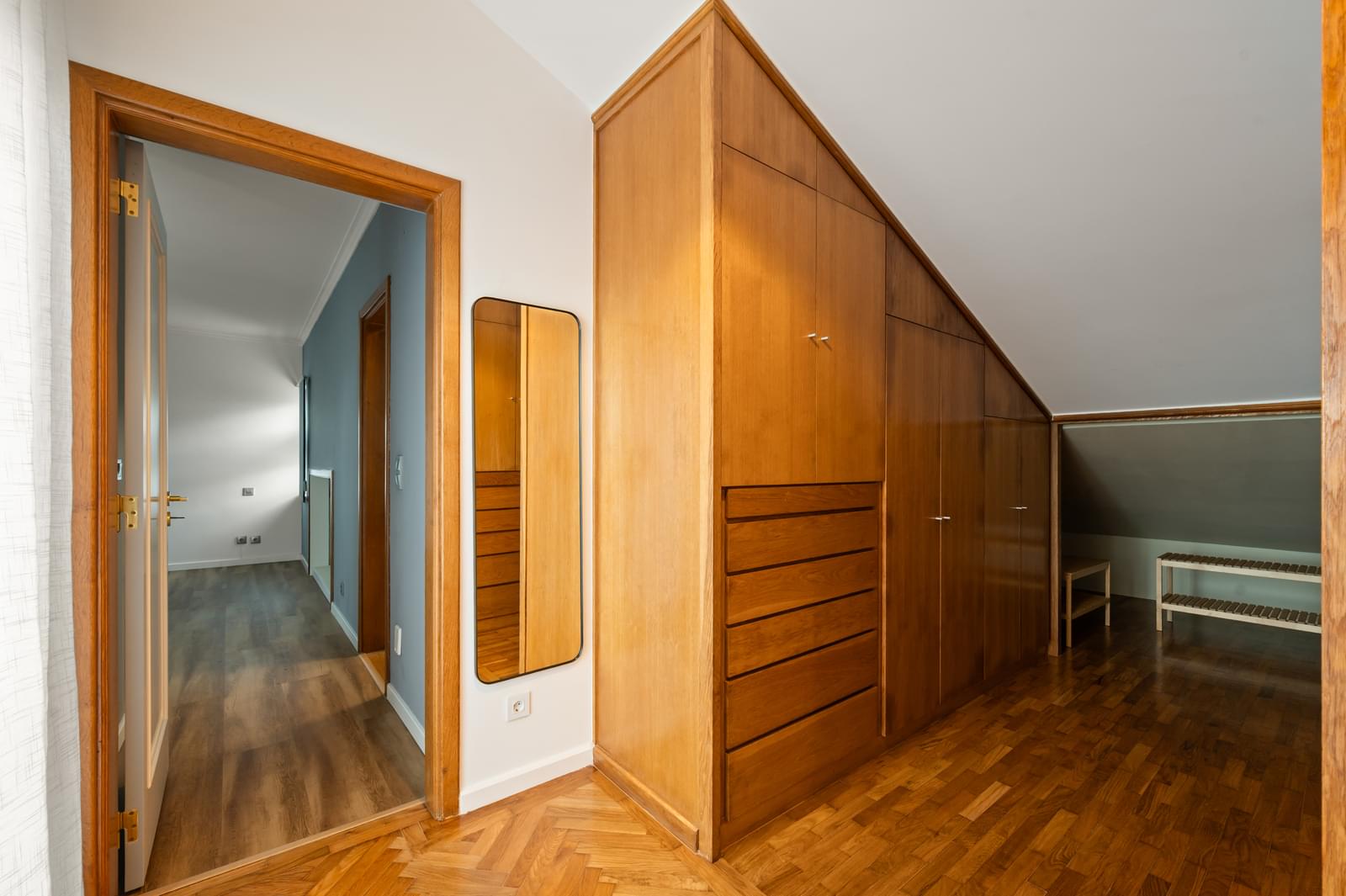 Maison normal 5 pièces avec piscine, Quinta da Beloura, Sintra - Image 34