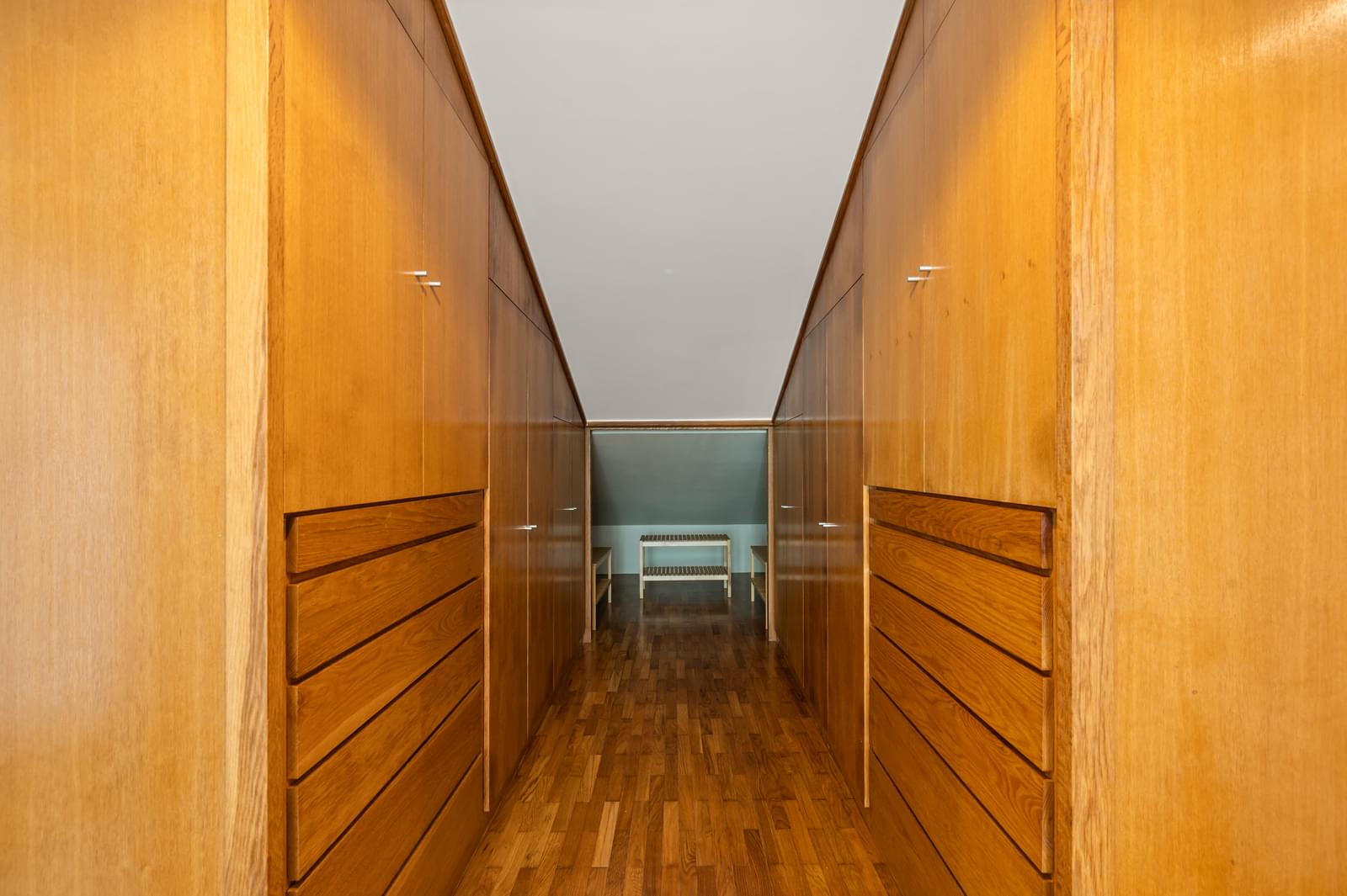 Maison normal 5 pièces avec piscine, Quinta da Beloura, Sintra - Image 35