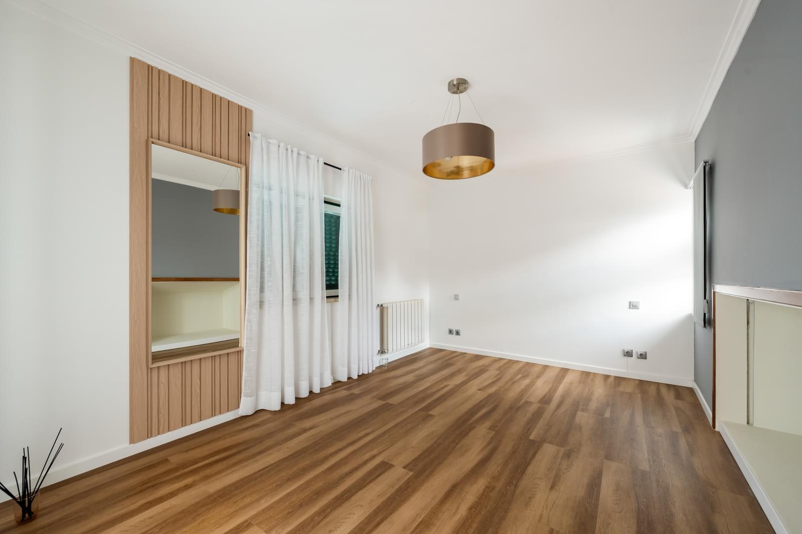 Maison normal 5 pièces avec piscine, Quinta da Beloura, Sintra - Image 33