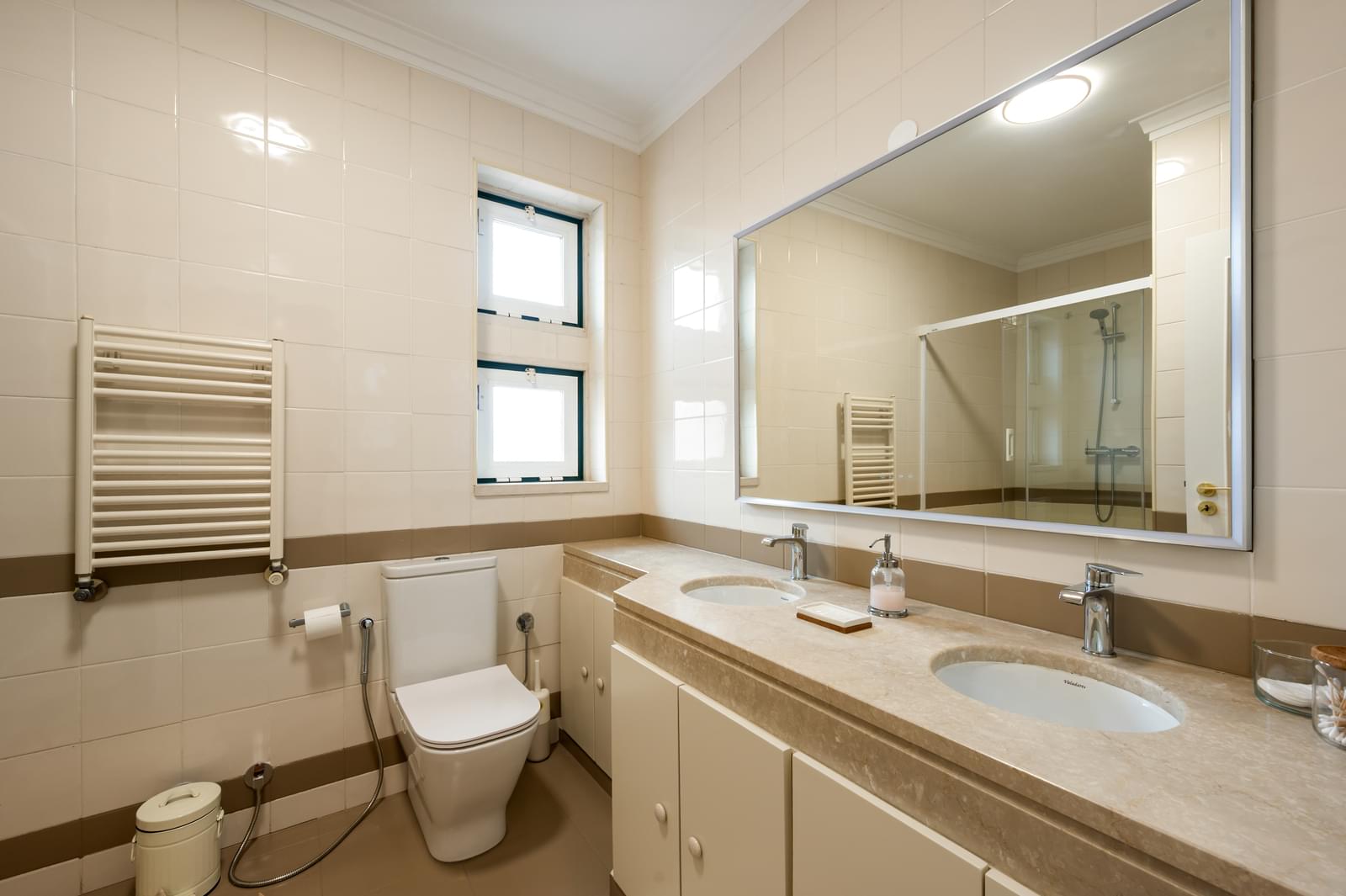 Maison normal 5 pièces avec piscine, Quinta da Beloura, Sintra - Image 37