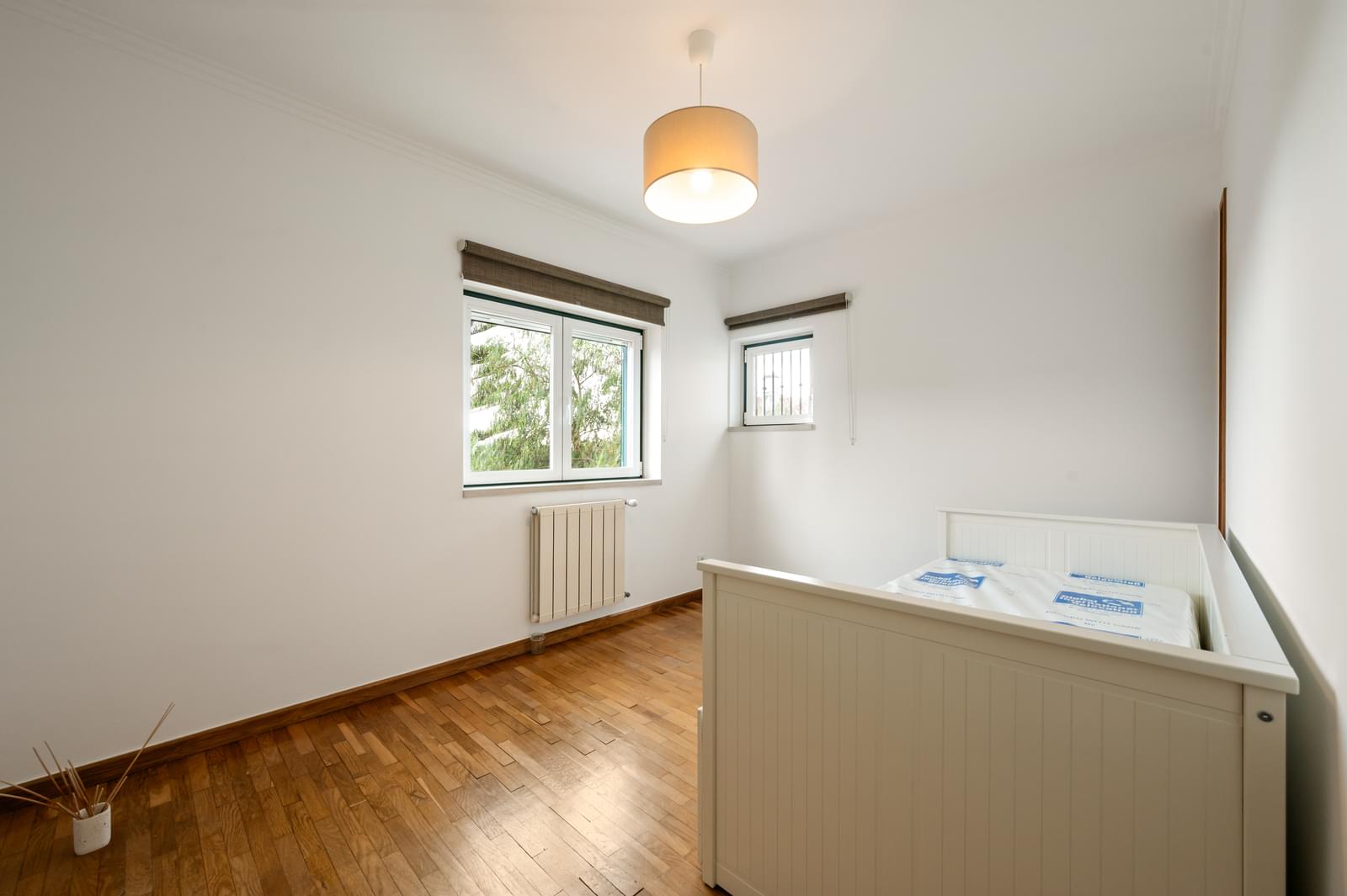 Maison normal 5 pièces avec piscine, Quinta da Beloura, Sintra - Image 39