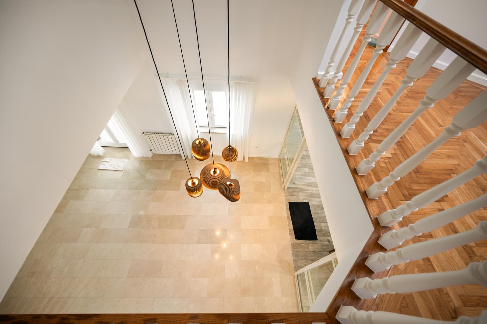Maison normal 5 pièces avec piscine, Quinta da Beloura, Sintra - Image 32
