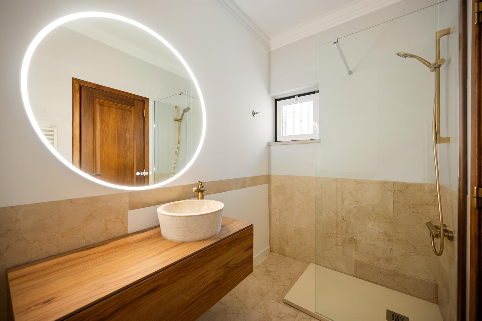 Maison normal 5 pièces avec piscine, Quinta da Beloura, Sintra - Image 27