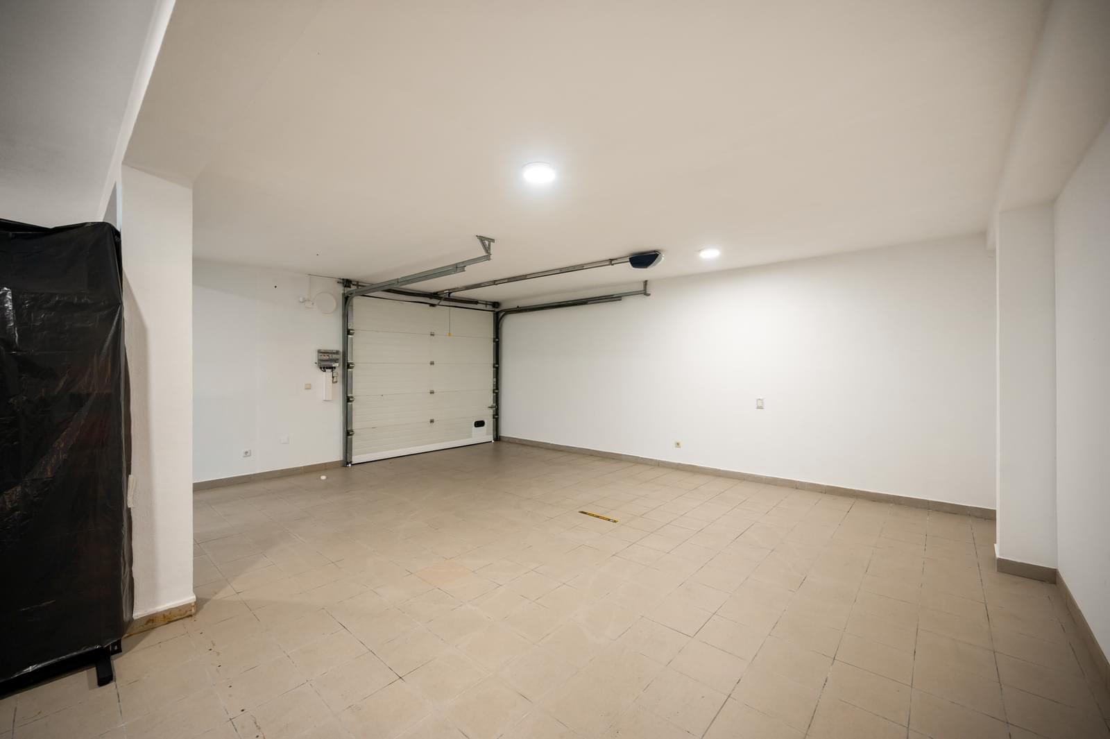 Maison normal 5 pièces avec piscine, Quinta da Beloura, Sintra - Image 42