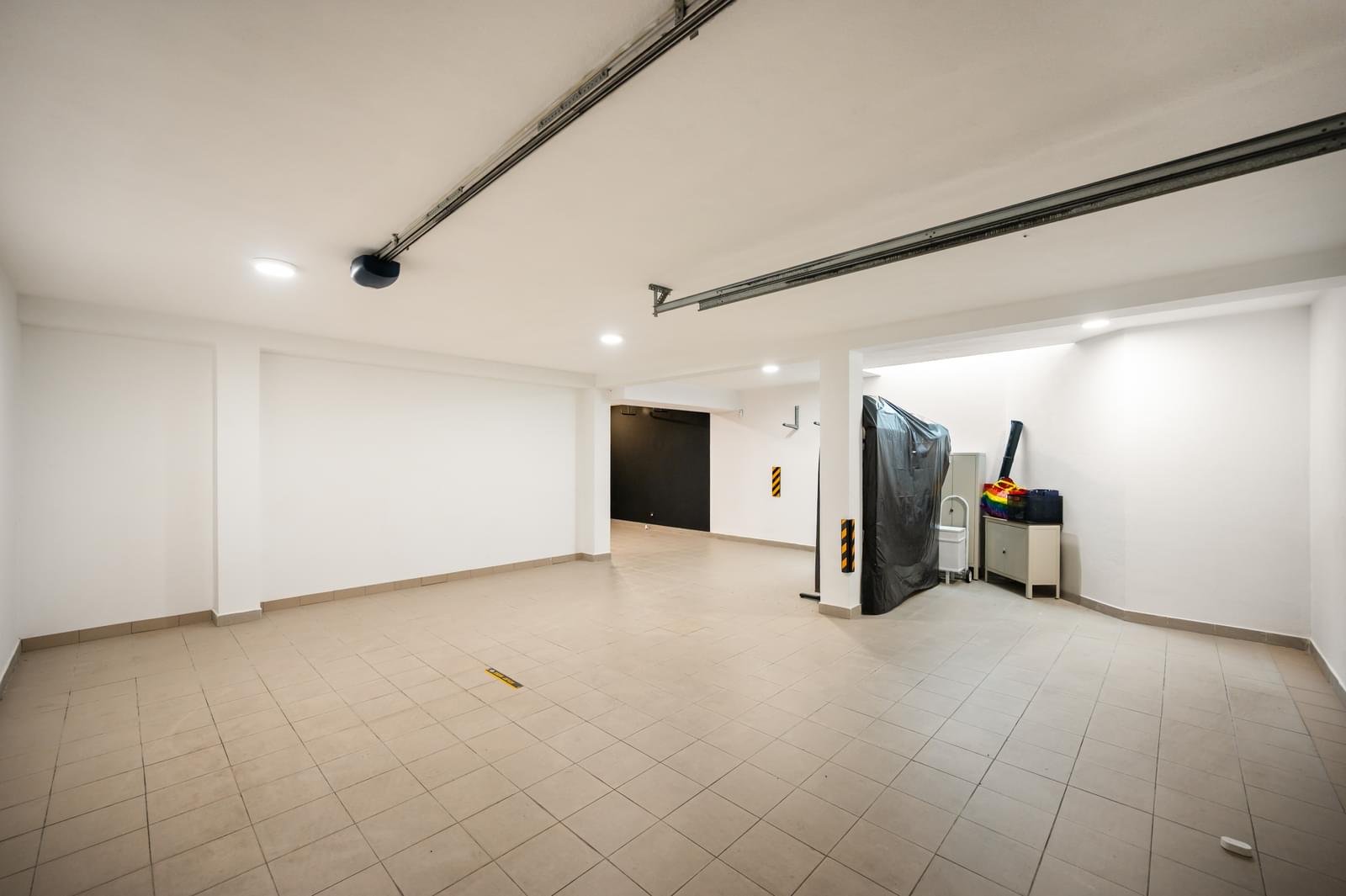 Maison normal 5 pièces avec piscine, Quinta da Beloura, Sintra - Image 43