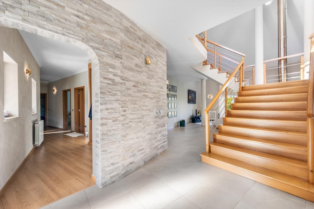 6 Bedroom Detached house with swimming pool, Rio Maior 3484755544