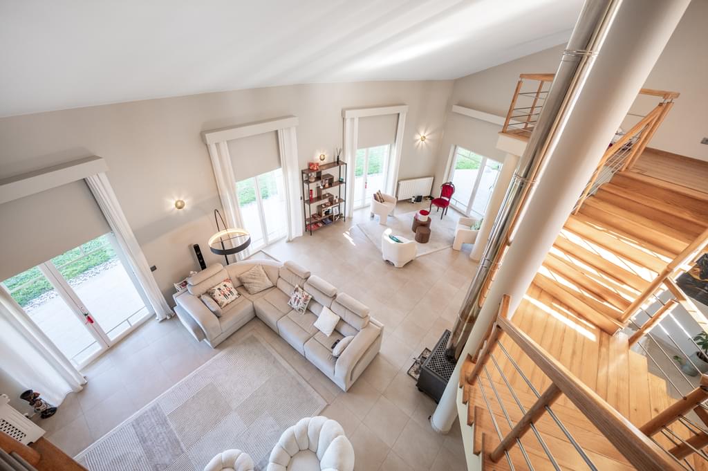 6 Bedroom Detached house with swimming pool, Rio Maior 3484755544