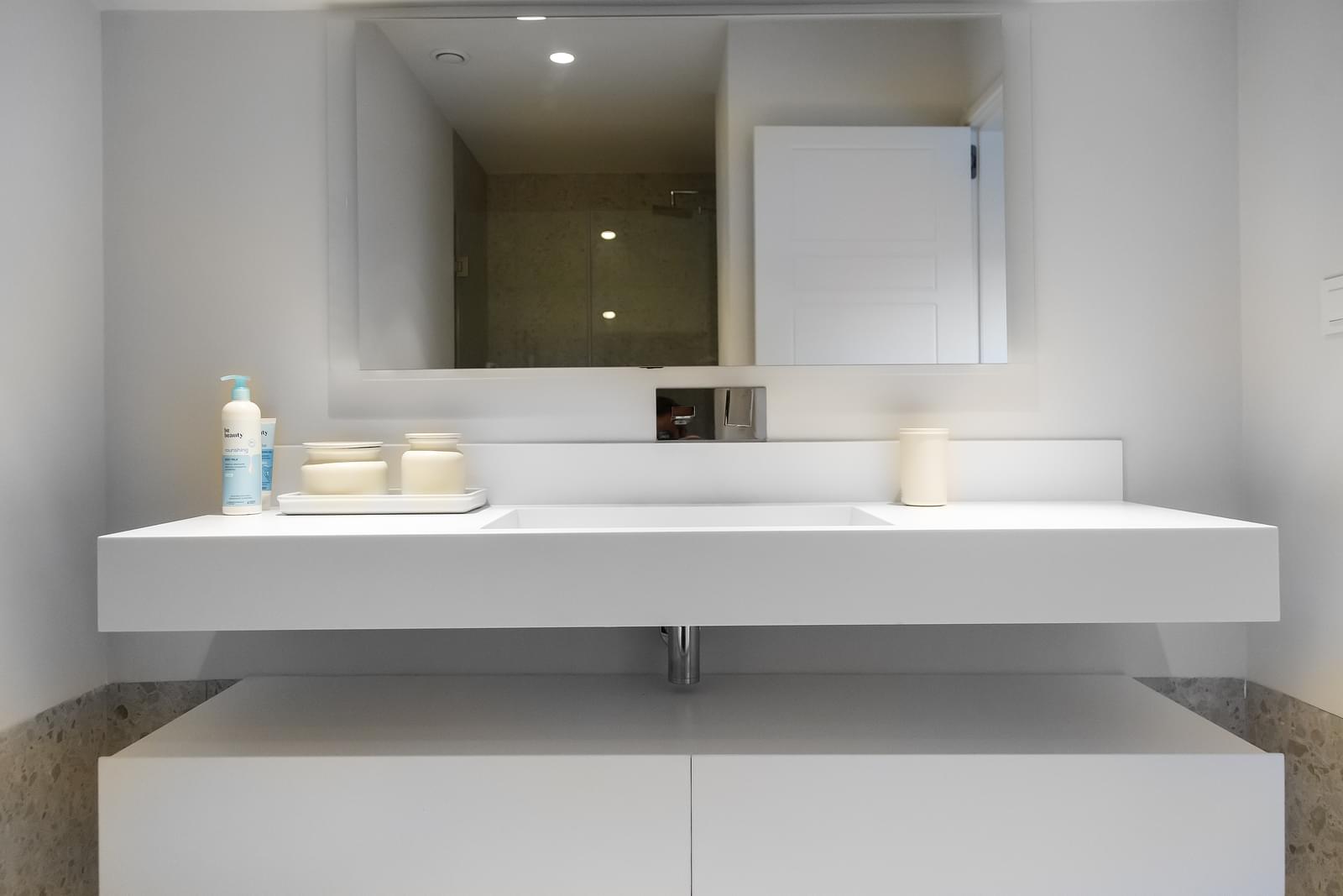 Apartamento T4 com piscina, El Corte Inglés, Lisboa - Imagem 28