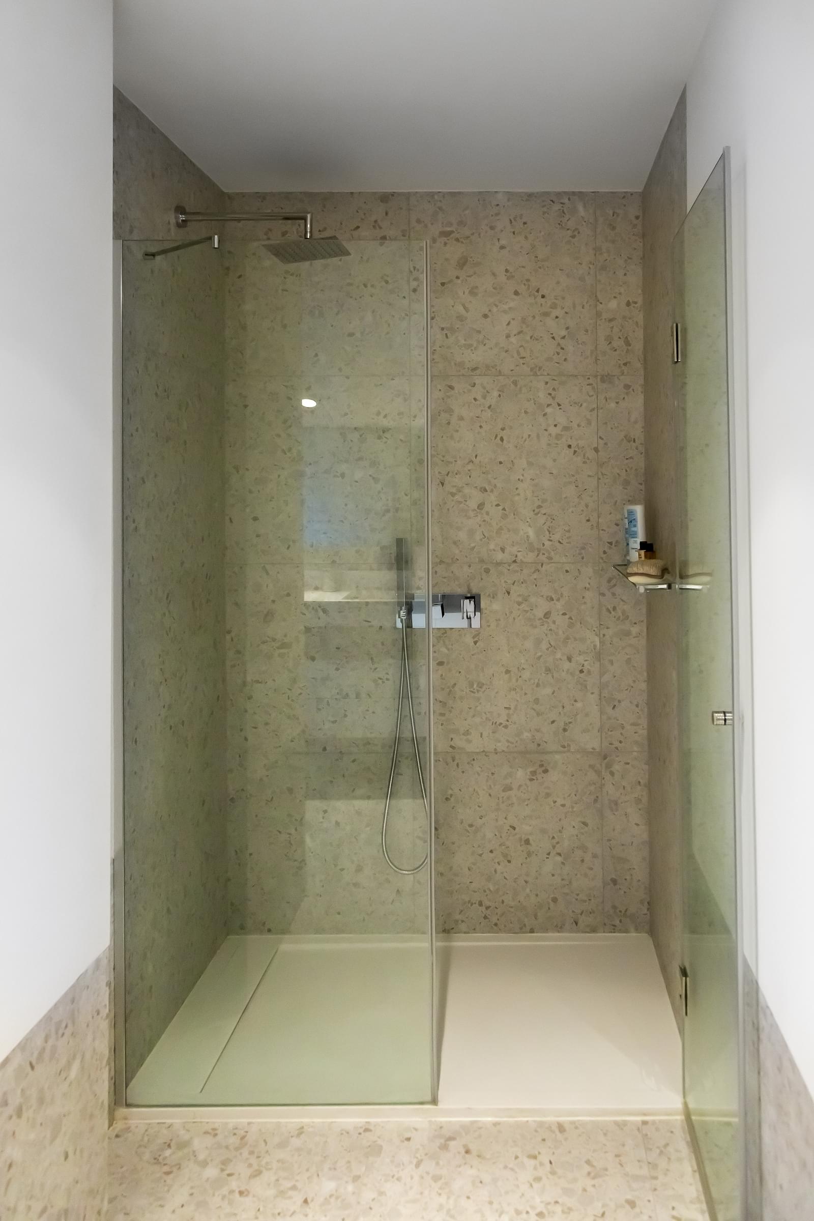 Apartamento T4 com piscina, El Corte Inglés, Lisboa - Imagem 31