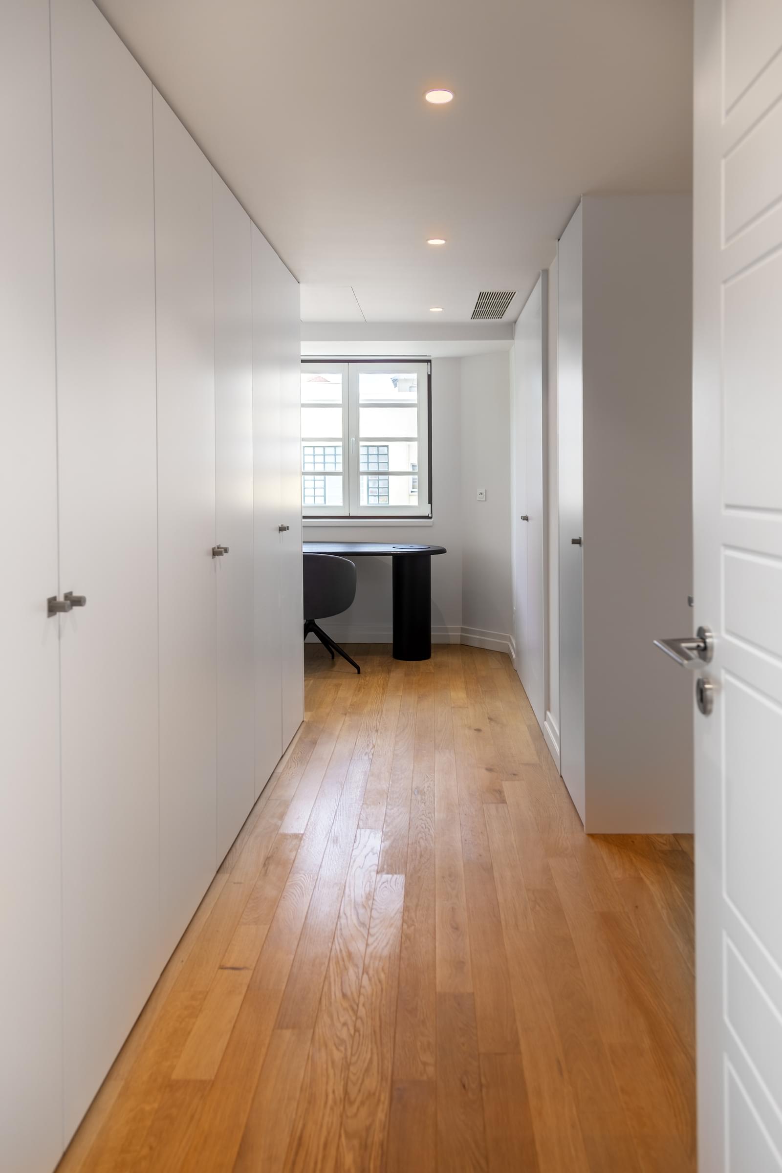 Apartamento T4 com piscina, El Corte Inglés, Lisboa - Imagem 39