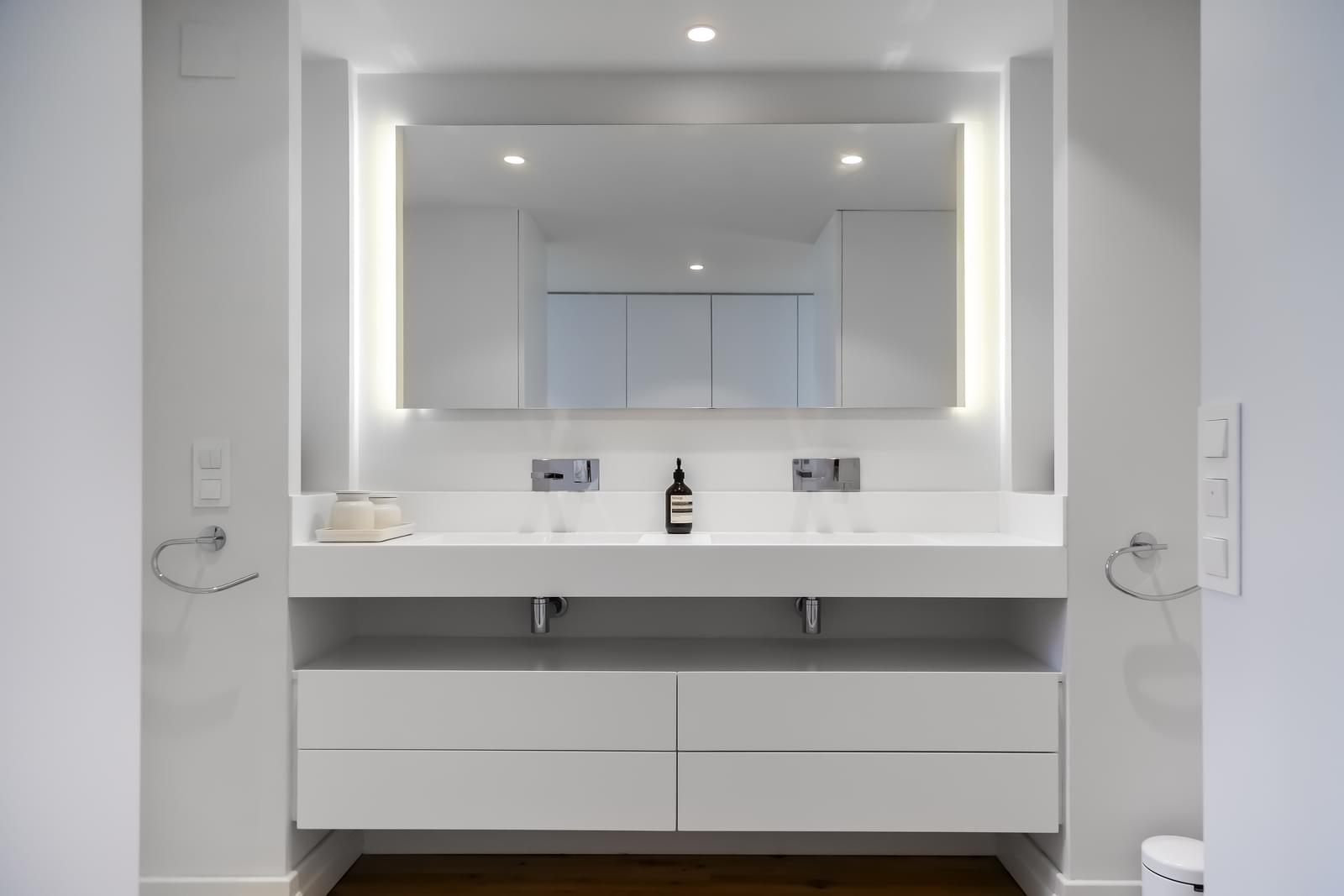 Apartamento T4 com piscina, El Corte Inglés, Lisboa - Imagem 40