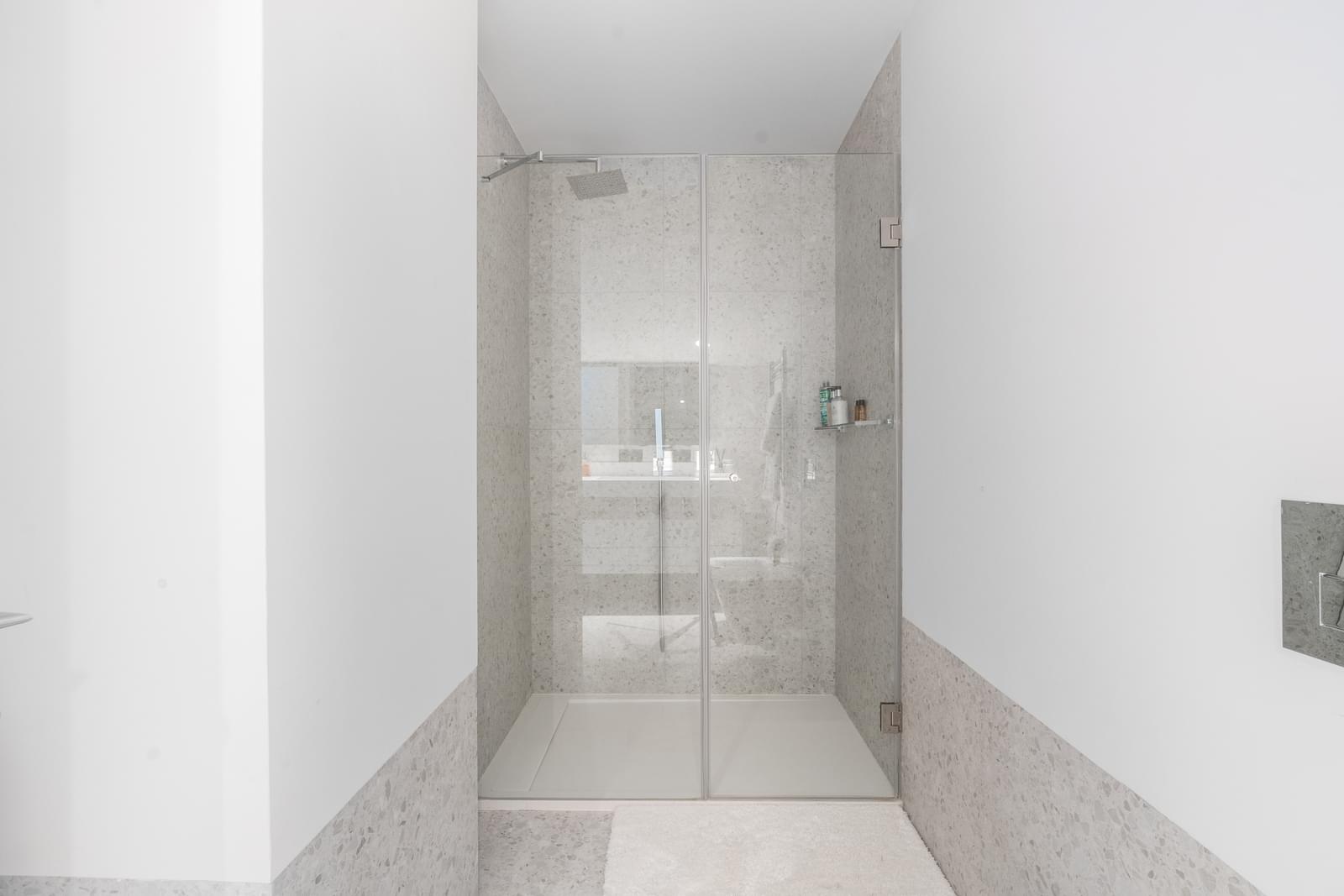 Apartamento T4 com piscina, El Corte Inglés, Lisboa - Imagem 42