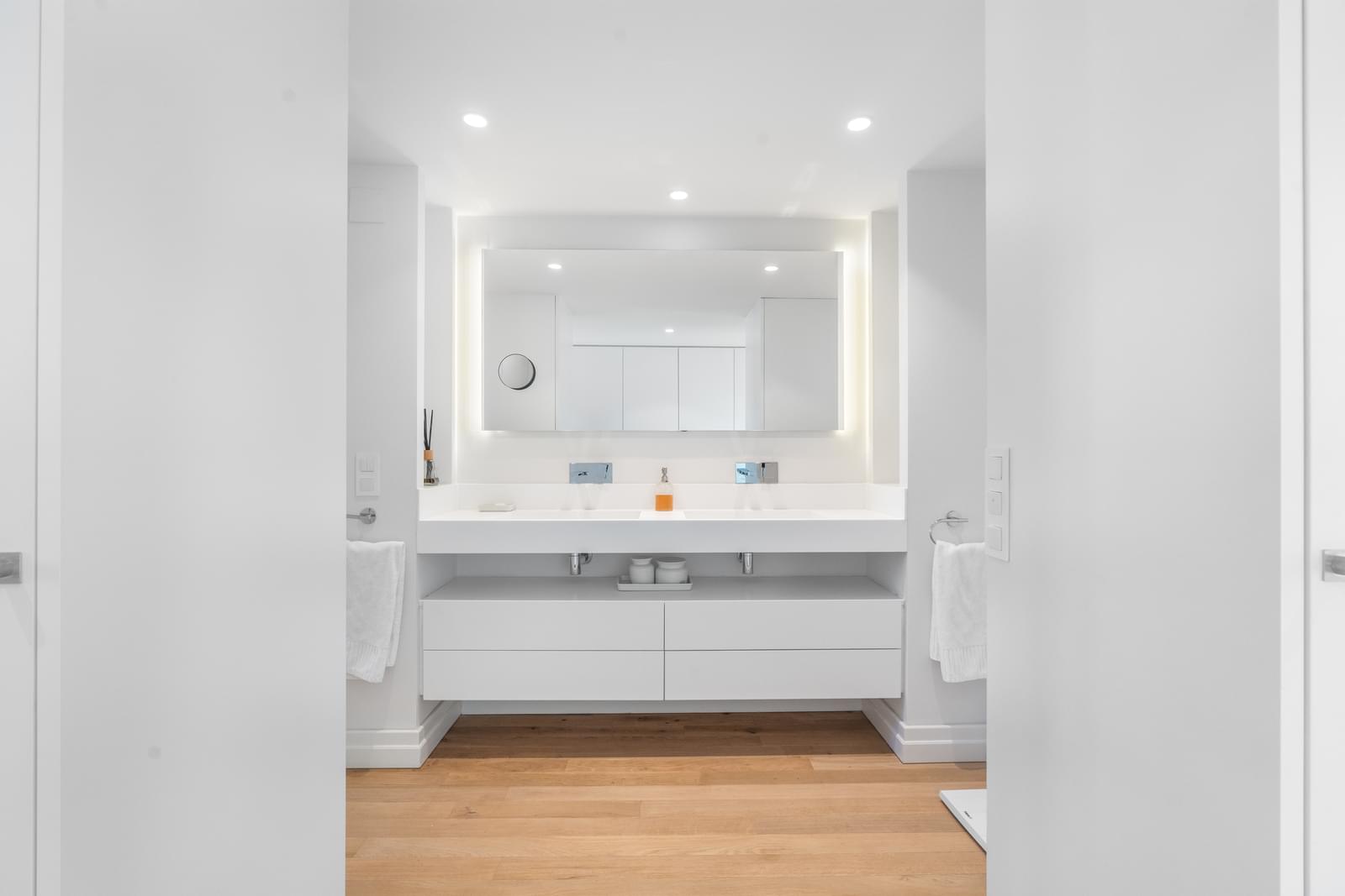 Apartamento T4 com piscina, El Corte Inglés, Lisboa - Imagem 44