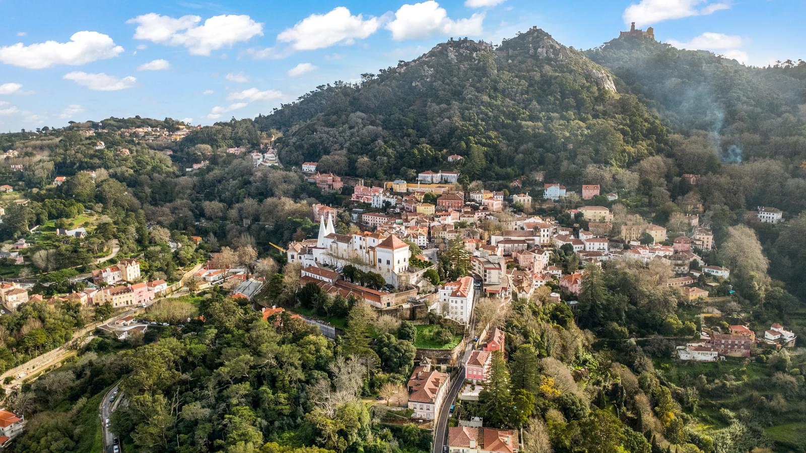 Quinta 1.9 ha, Sintra - Imagem 64