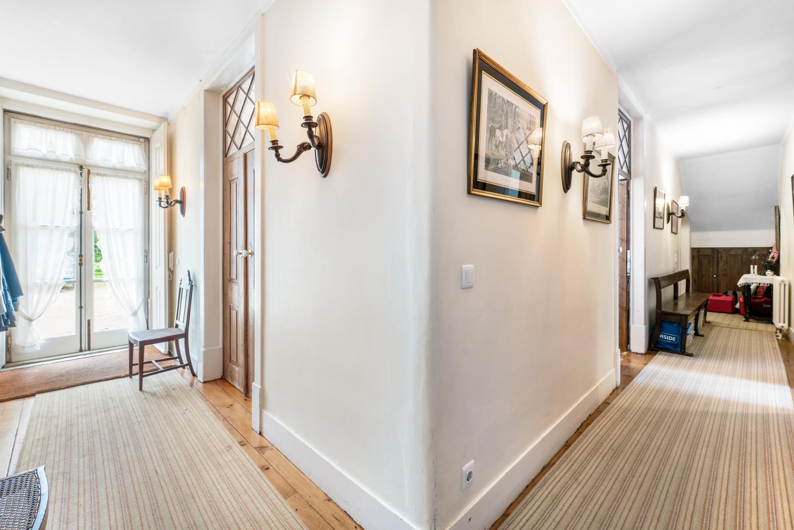 Quinta 1.9 ha, Sintra - Imagem 52