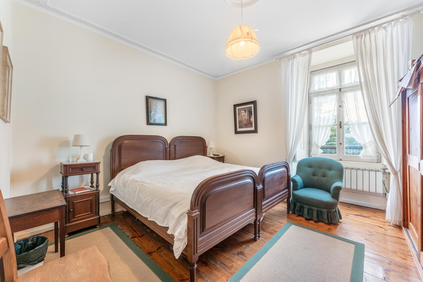 Quinta 1.9 ha, Sintra - Imagem 53