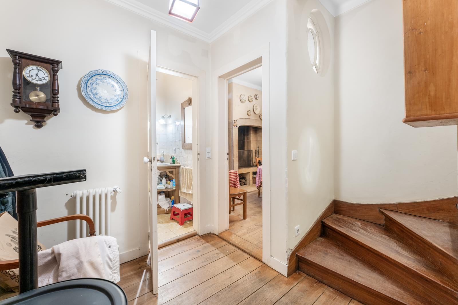 Quinta 1.9 ha, Sintra - Imagem 54