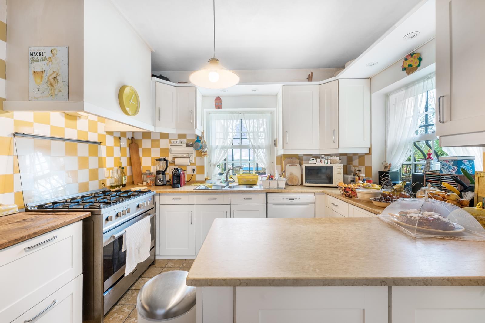 Quinta 1.9 ha, Sintra - Imagem 32