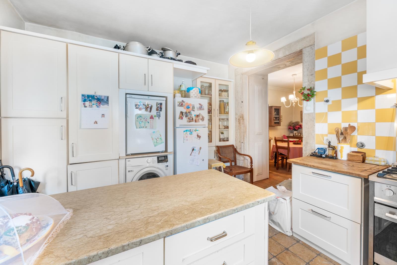 Quinta 1.9 ha, Sintra - Imagem 34