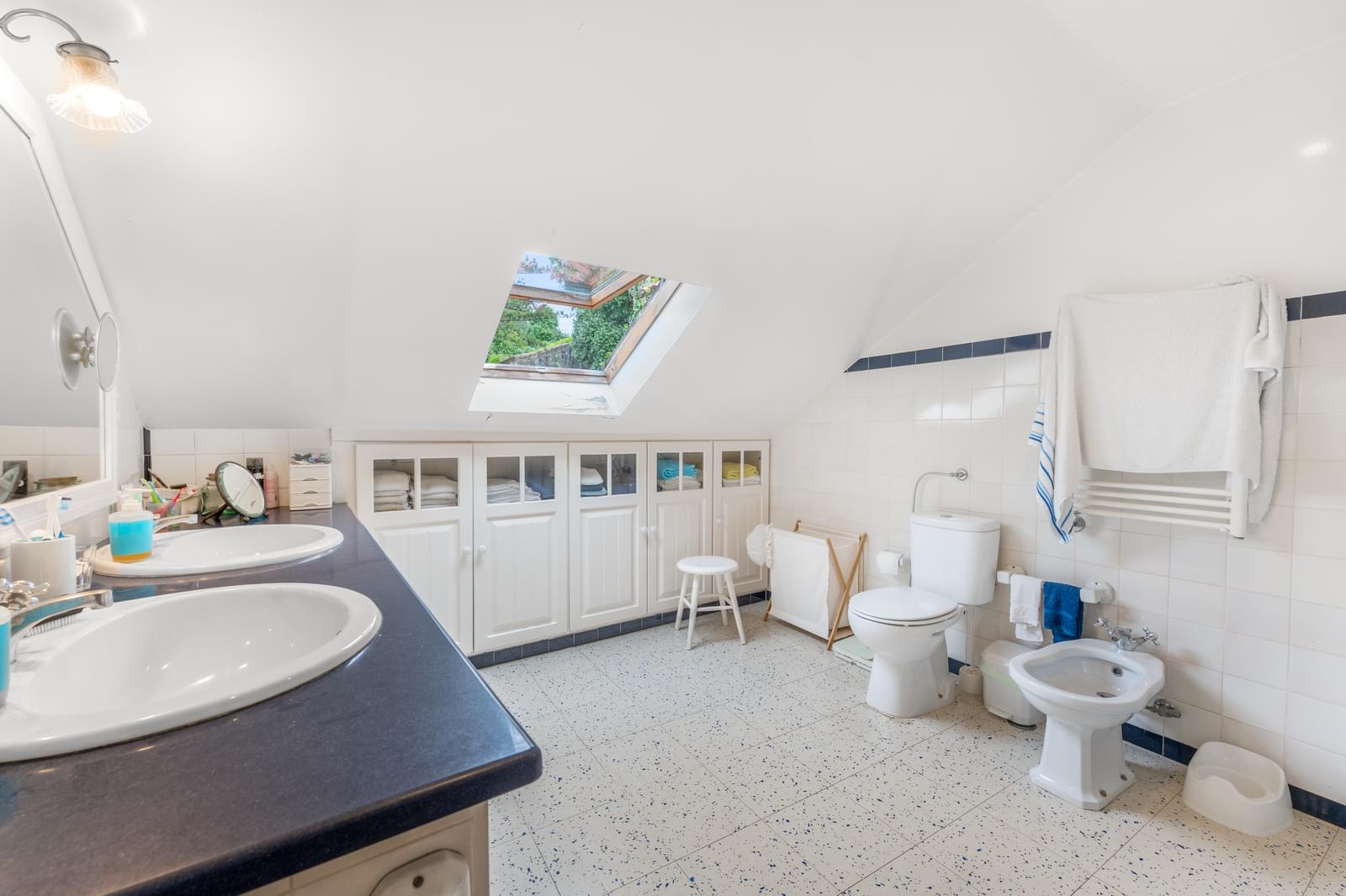 Quinta 1.9 ha, Sintra - Imagem 35