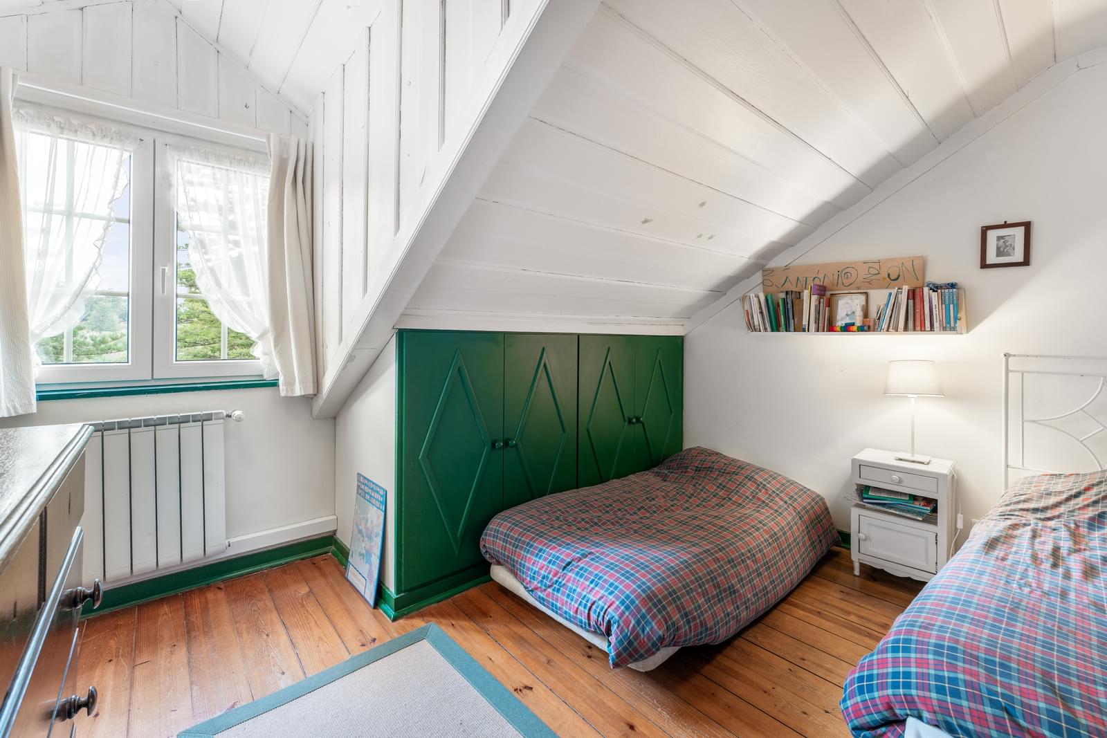 Quinta 1.9 ha, Sintra - Imagem 36