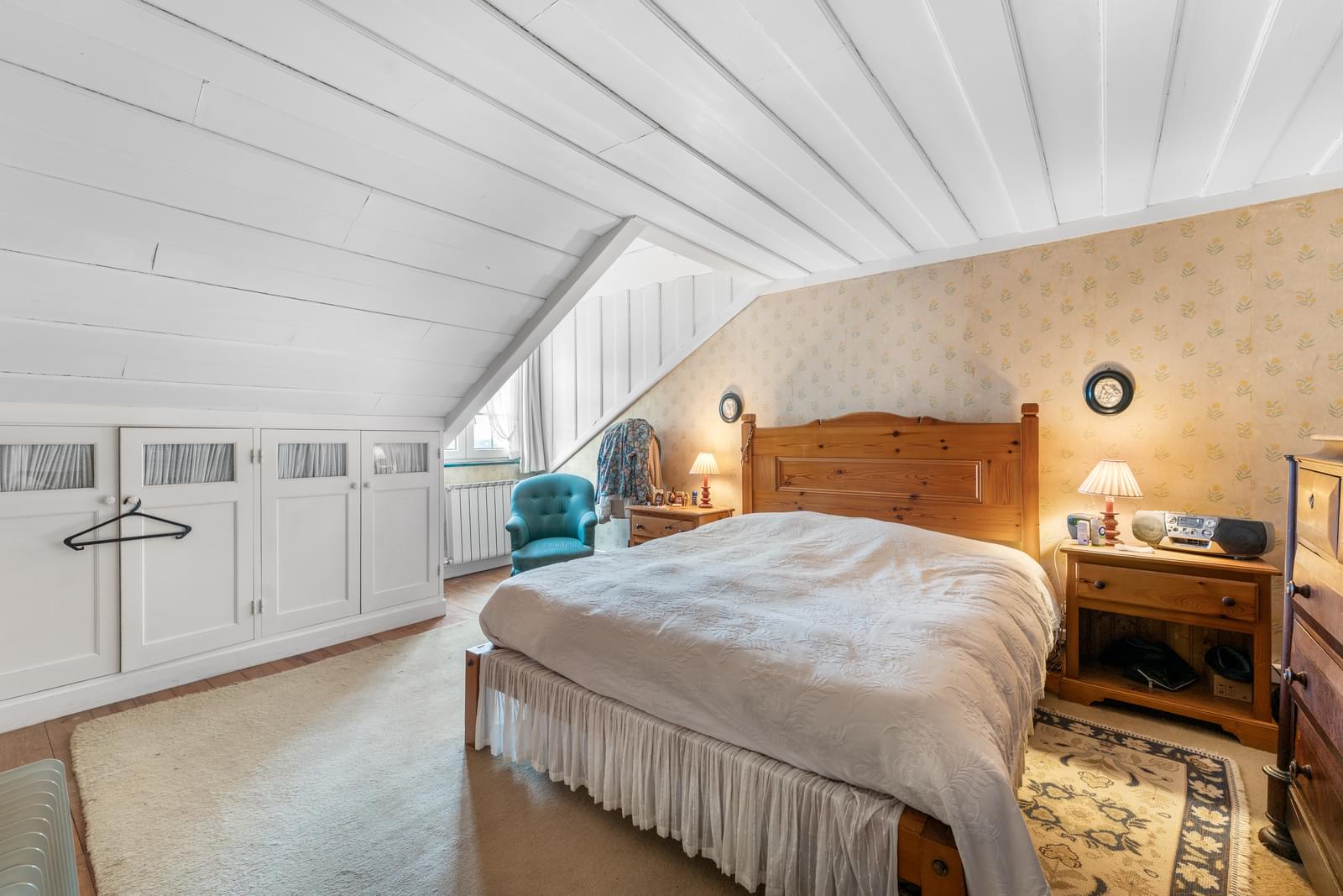 Quinta 1.9 ha, Sintra - Imagem 37