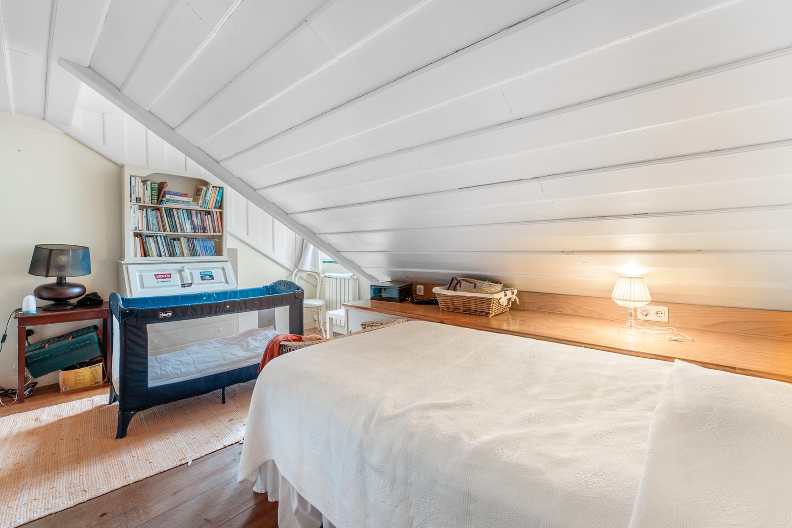 Quinta 1.9 ha, Sintra - Imagem 38