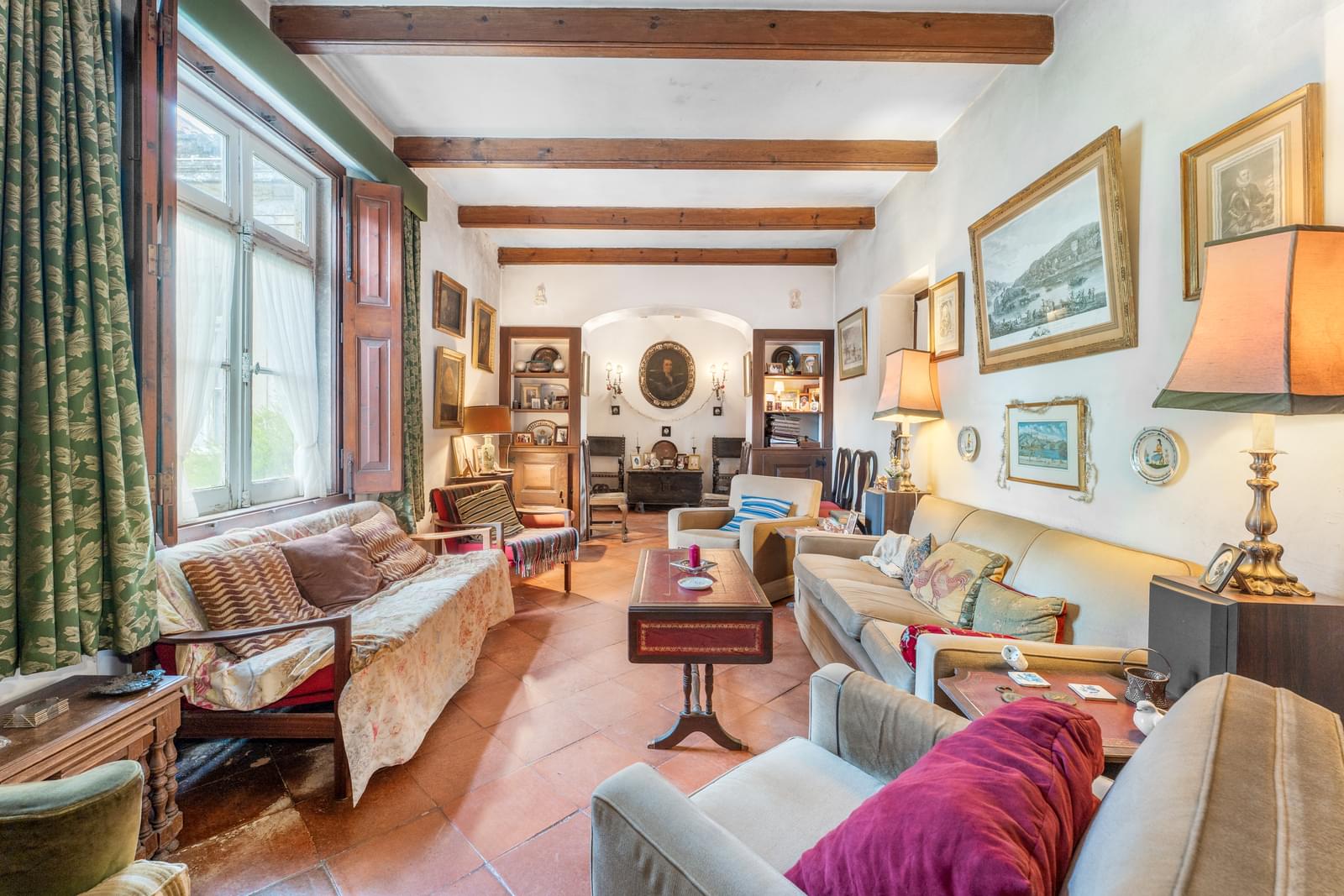 Quinta 1.9 ha, Sintra - Imagem 40