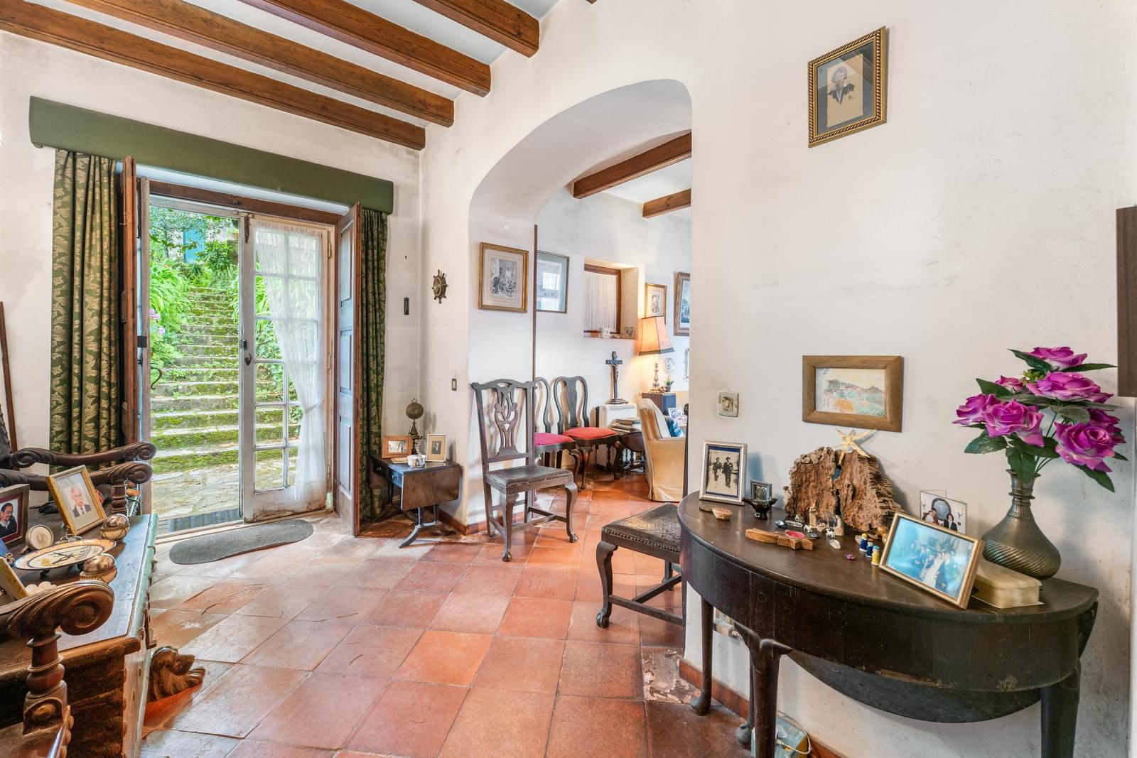 Quinta 1.9 ha, Sintra - Imagem 42