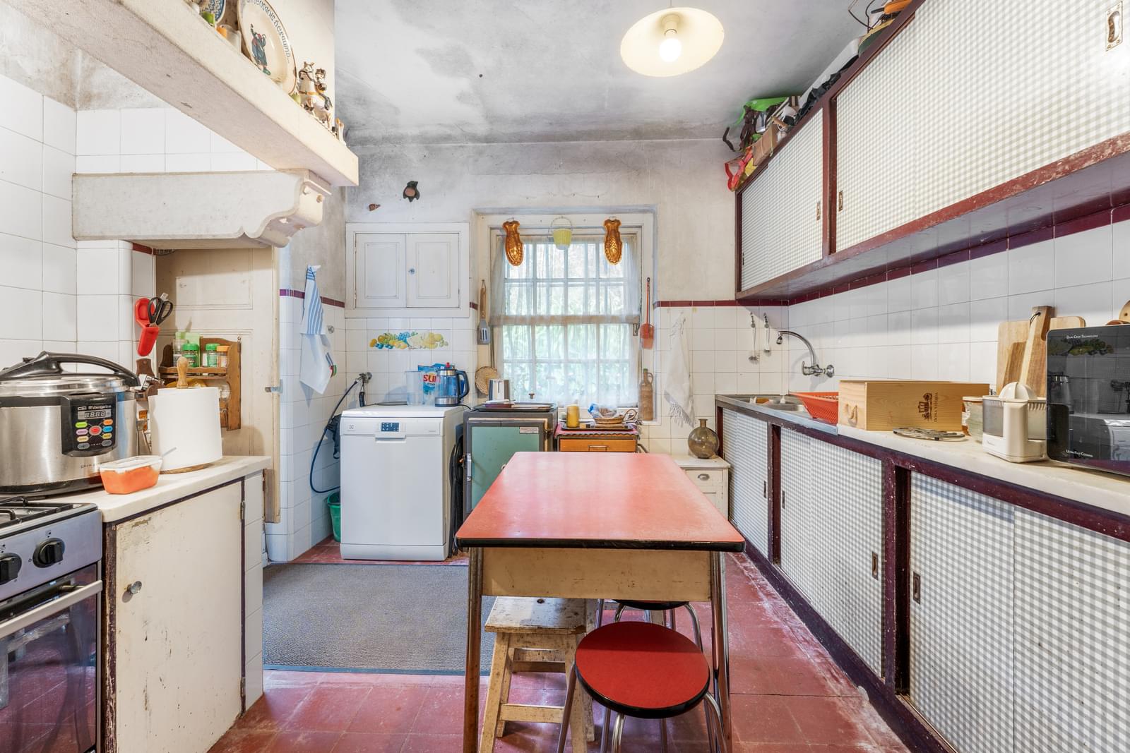 Quinta 1.9 ha, Sintra - Imagem 22