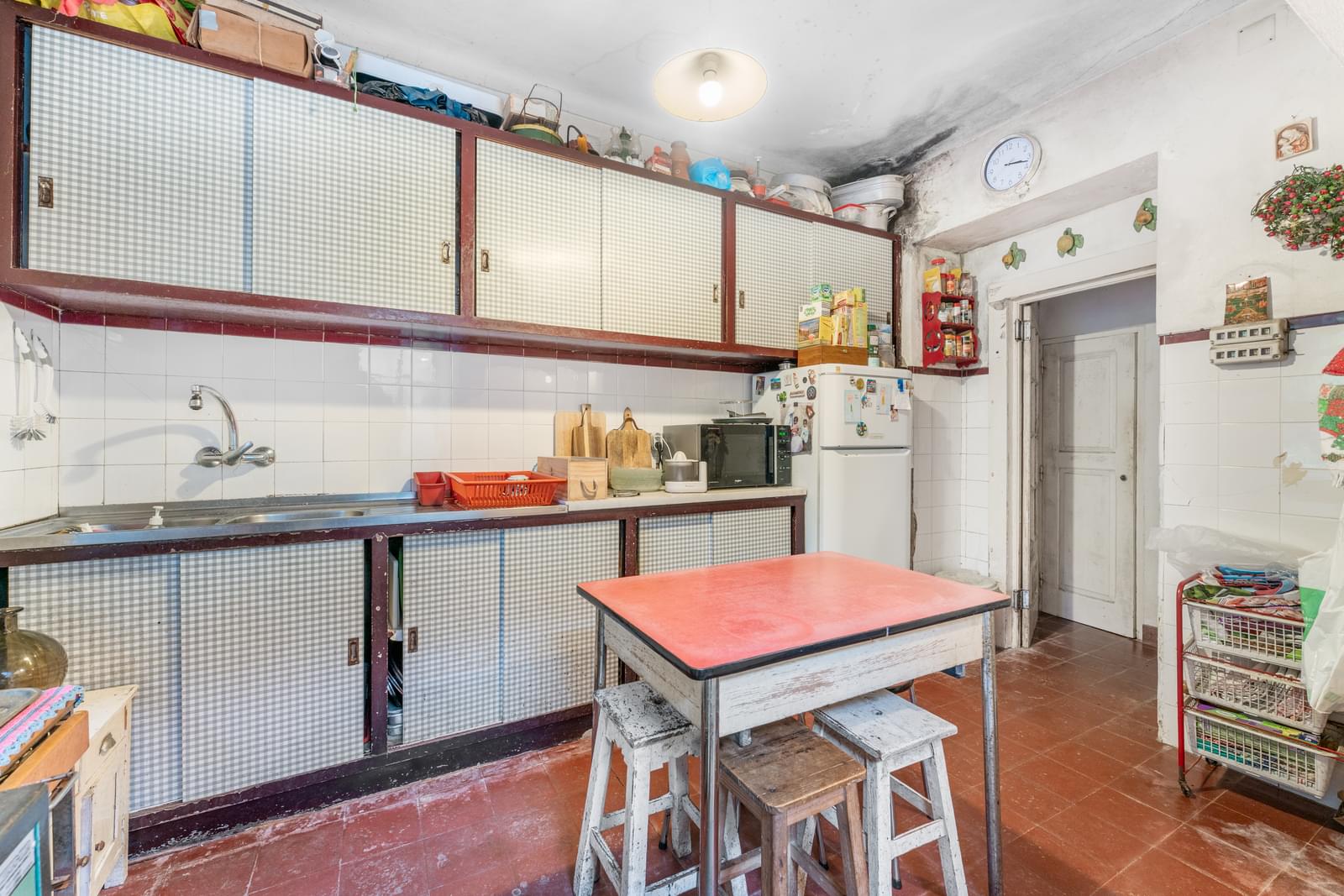 Quinta 1.9 ha, Sintra - Imagem 23