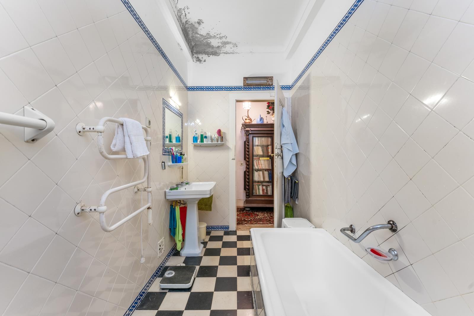 Quinta 1.9 ha, Sintra - Imagem 24