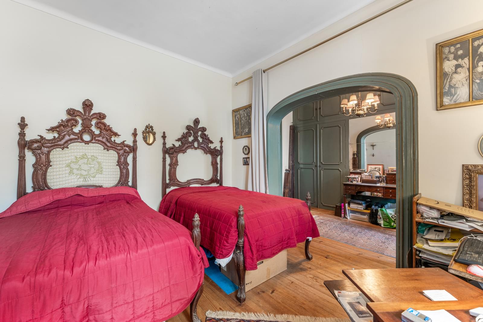 Quinta 1.9 ha, Sintra - Imagem 25