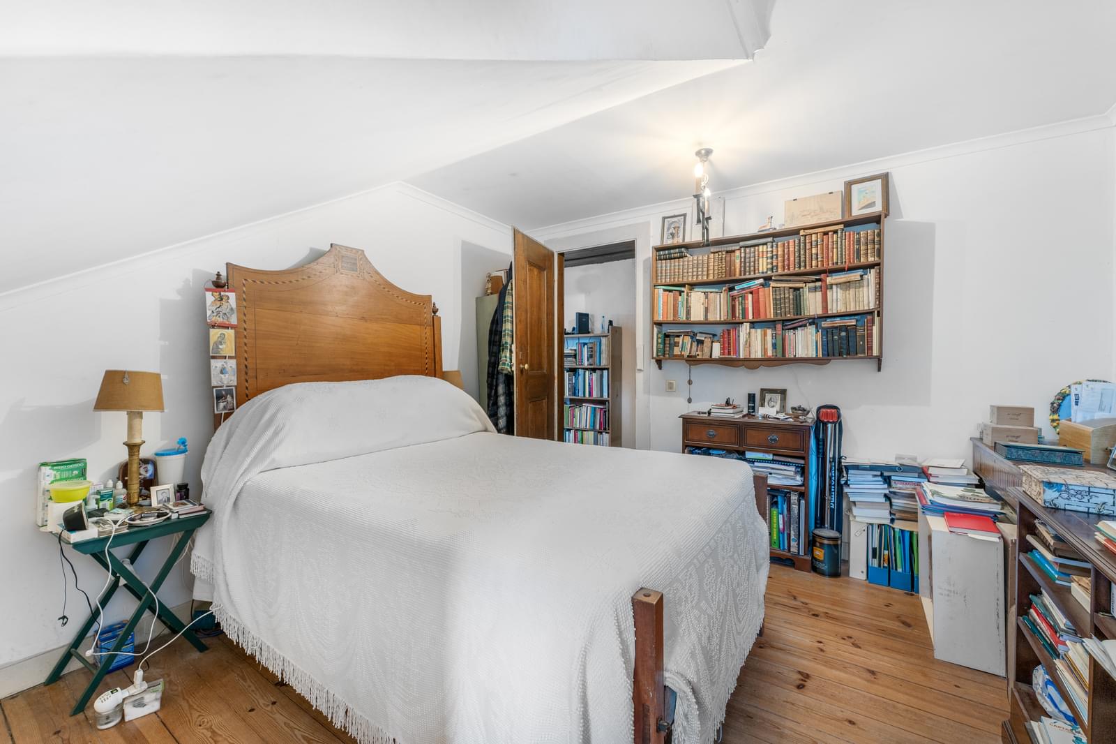 Quinta 1.9 ha, Sintra - Imagem 28