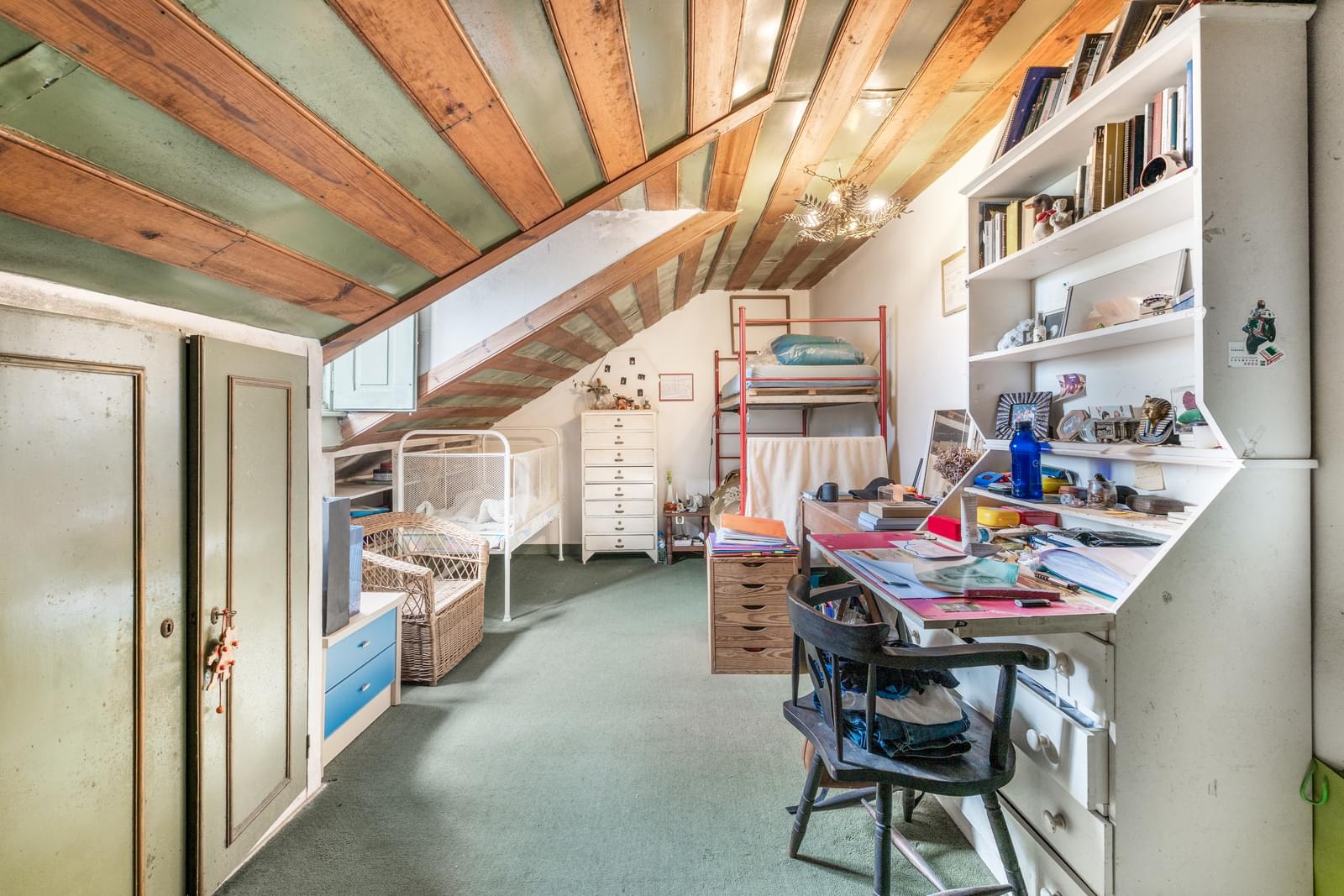 Quinta 1.9 ha, Sintra - Imagem 29