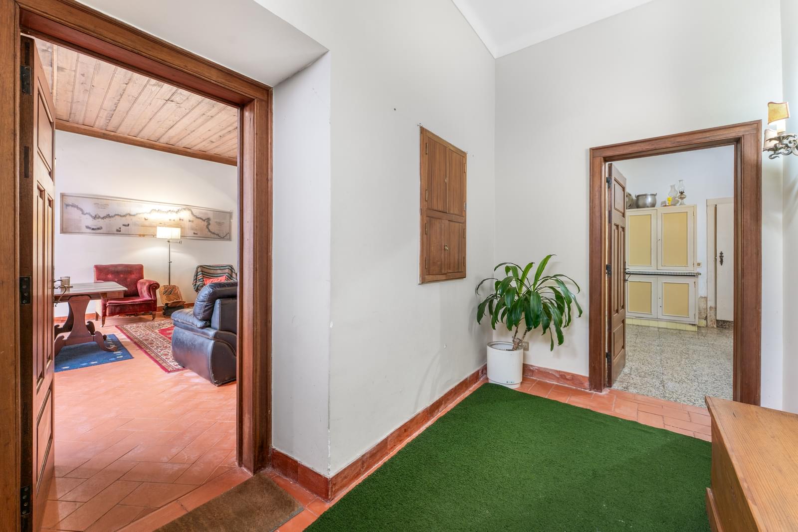 Quinta 1.9 ha, Sintra - Imagem 30