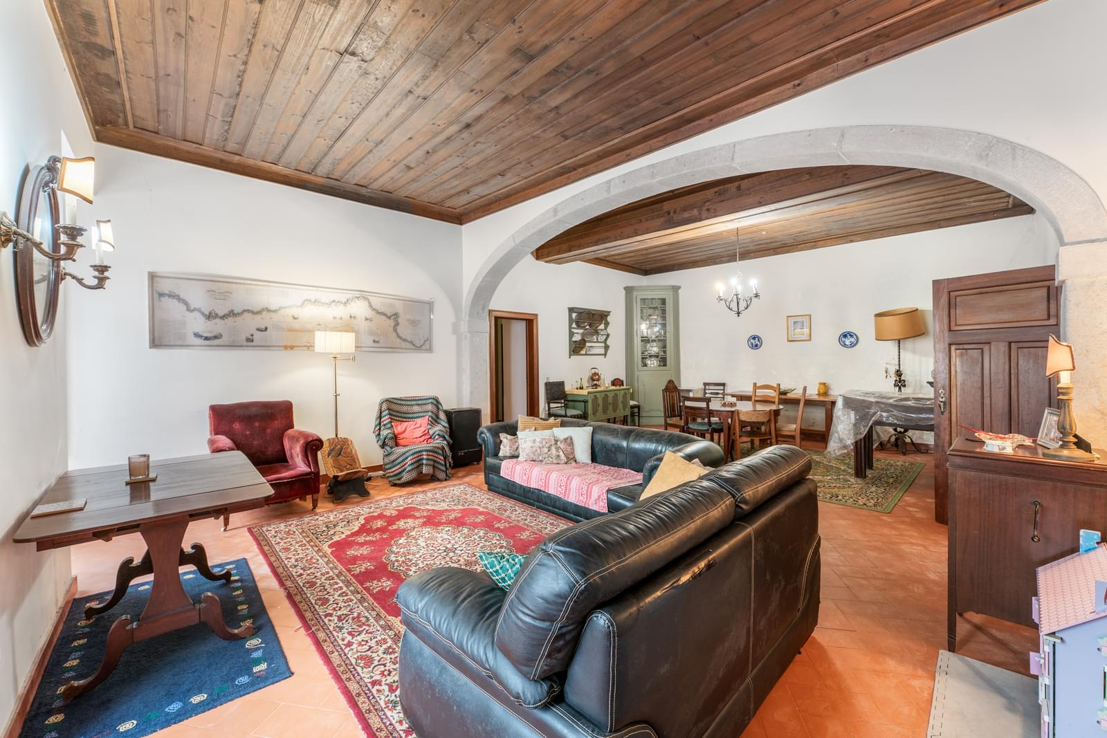 Quinta 1.9 ha, Sintra - Imagem 31