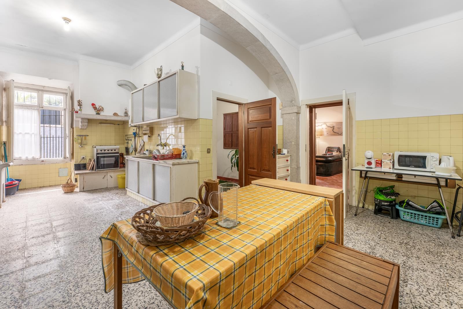 Quinta 1.9 ha, Sintra - Imagem 11