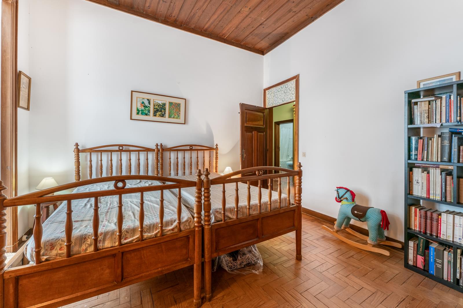 Quinta 1.9 ha, Sintra - Imagem 15