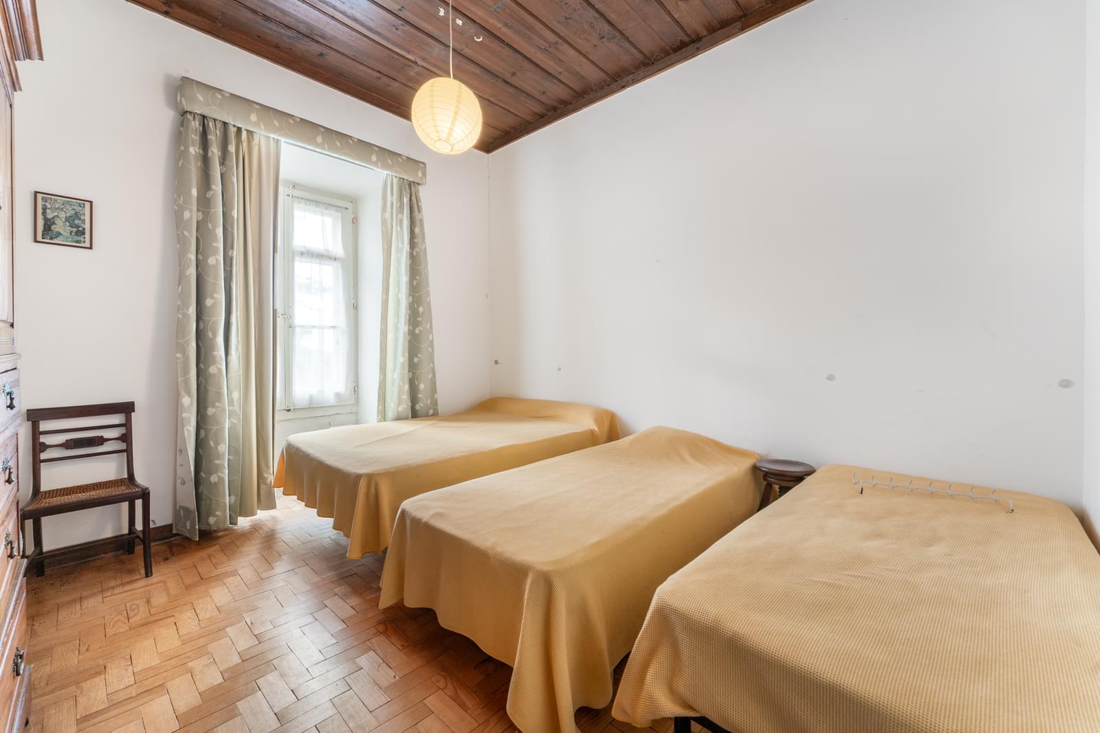 Quinta 1.9 ha, Sintra - Imagem 16