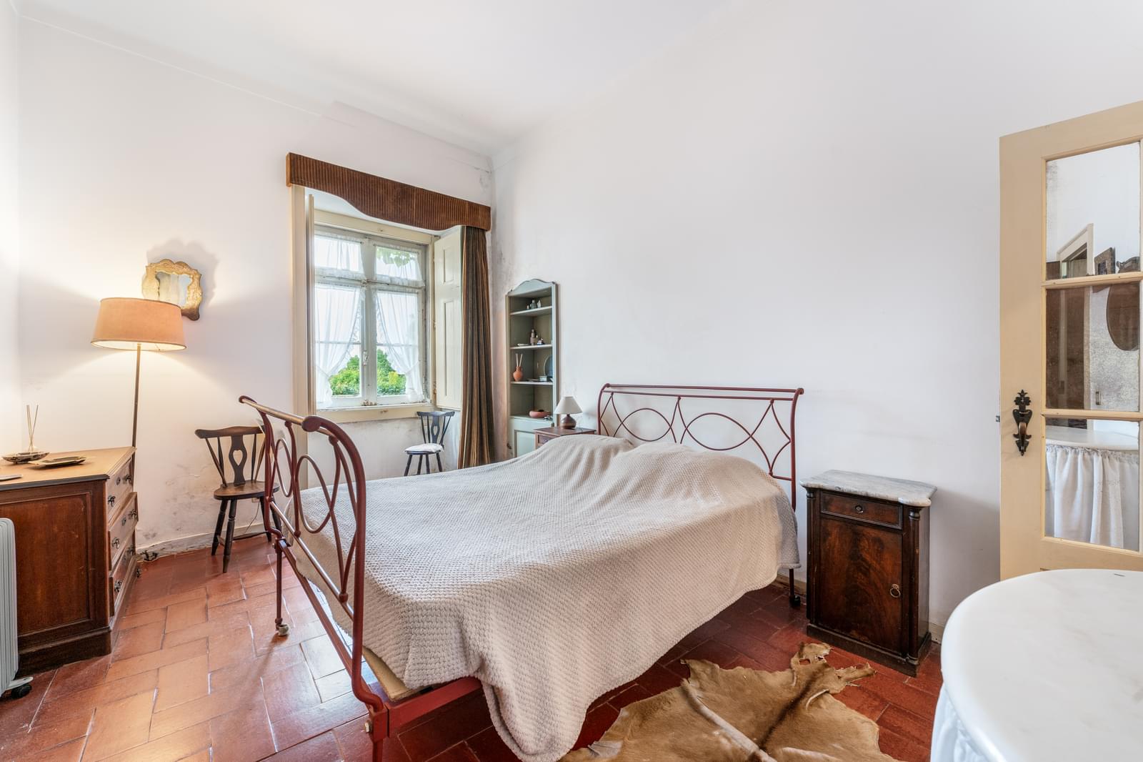 Quinta 1.9 ha, Sintra - Imagem 18