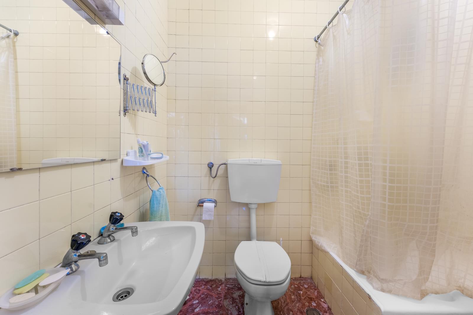 Quinta 1.9 ha, Sintra - Imagem 19