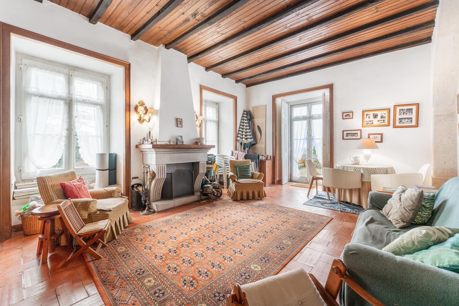 Quinta 1.9 ha, Sintra - Imagem 5