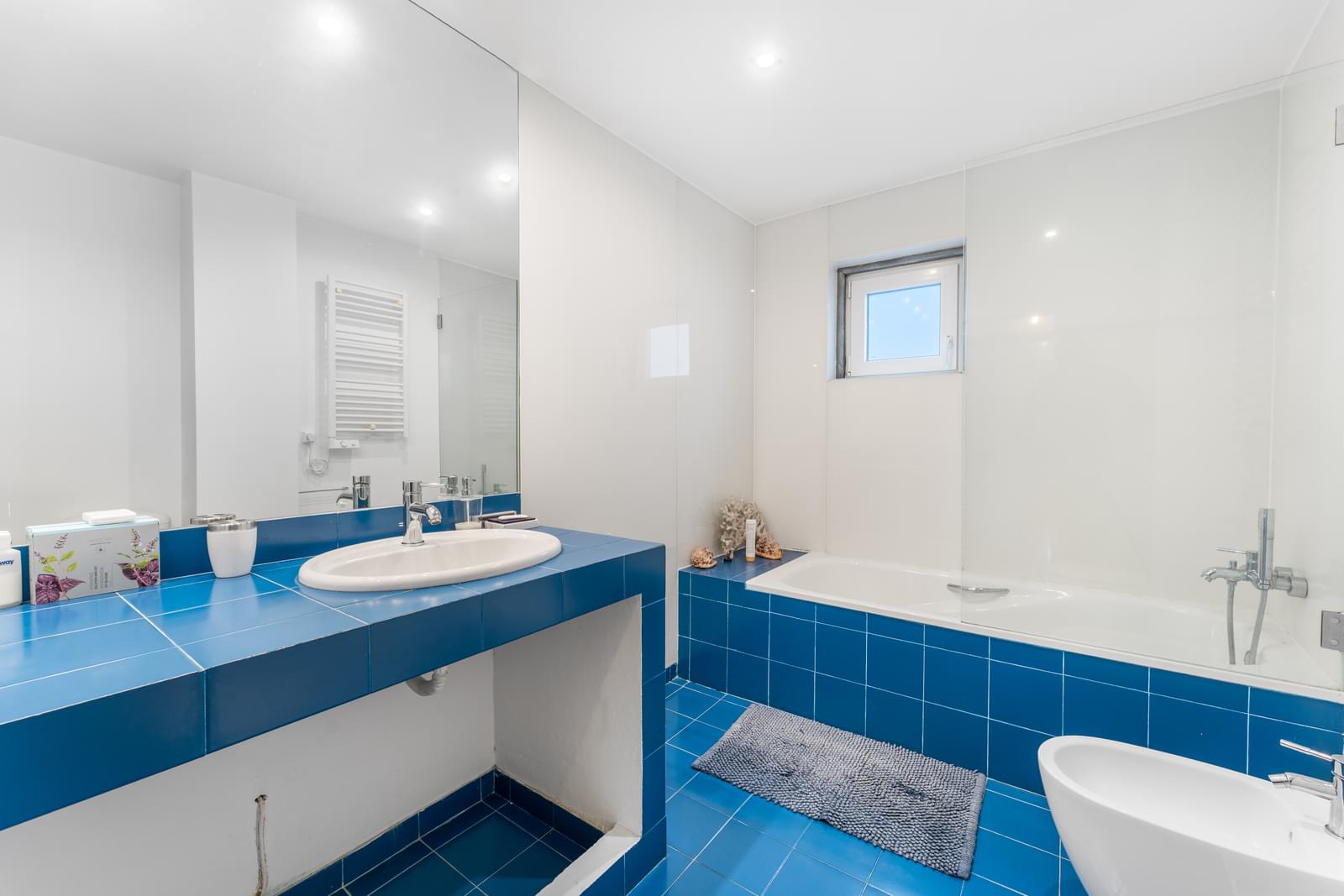 Moradia T4 com piscina, Paço de Arcos, Oeiras - Imagem 20